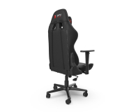 SPC Gear SR300F V2 (Czarny) Materiał - 520117 - zdjęcie 15